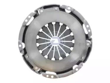 Корзина сцепления AISIN купить